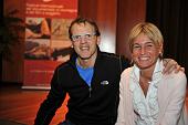 23 Simone ...con Manuela Ruch 